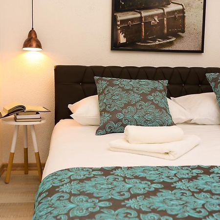 Central Located Guest House Мостар Екстериор снимка