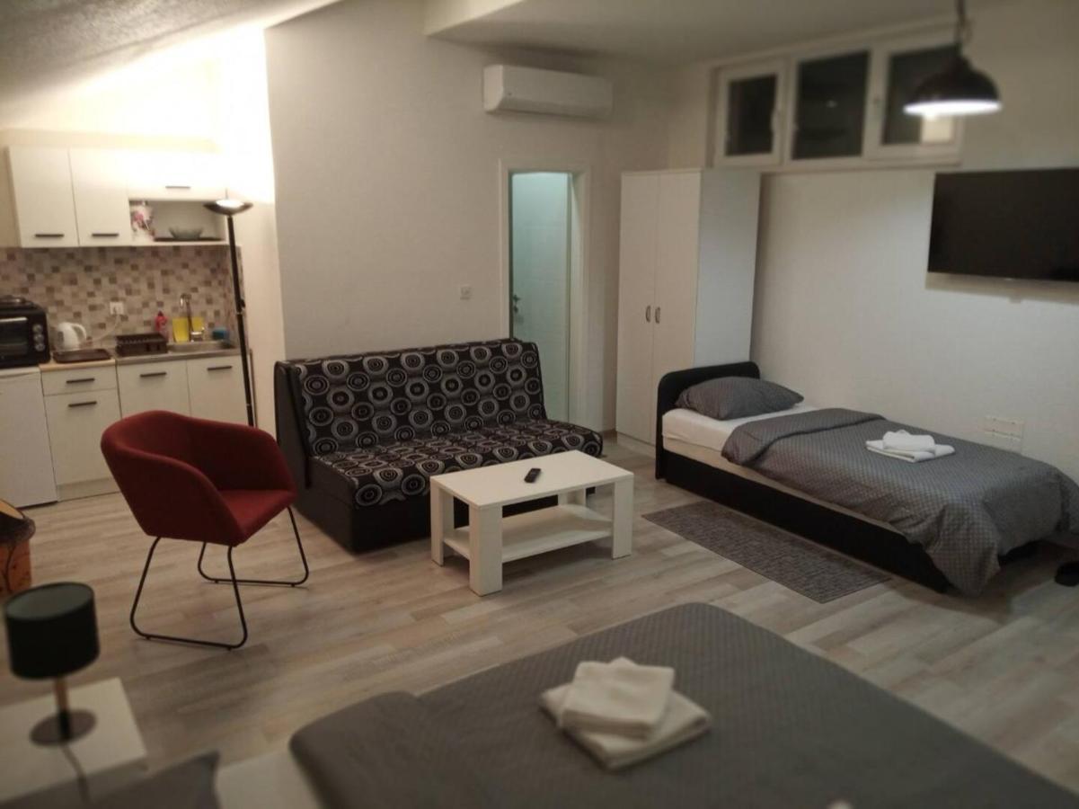 Central Located Guest House Мостар Екстериор снимка