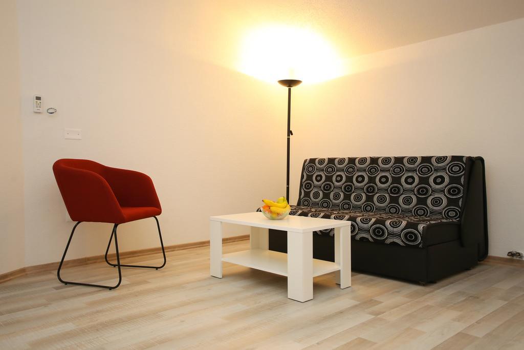 Central Located Guest House Мостар Екстериор снимка