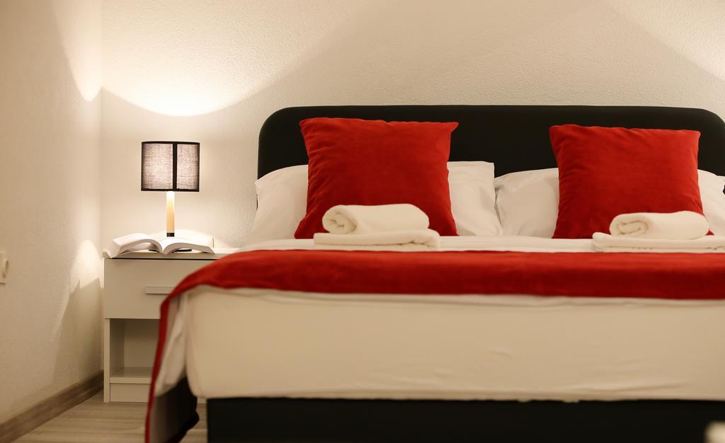 Central Located Guest House Мостар Екстериор снимка