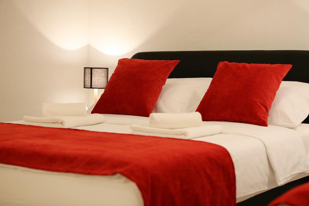Central Located Guest House Мостар Екстериор снимка