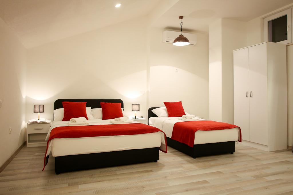 Central Located Guest House Мостар Екстериор снимка