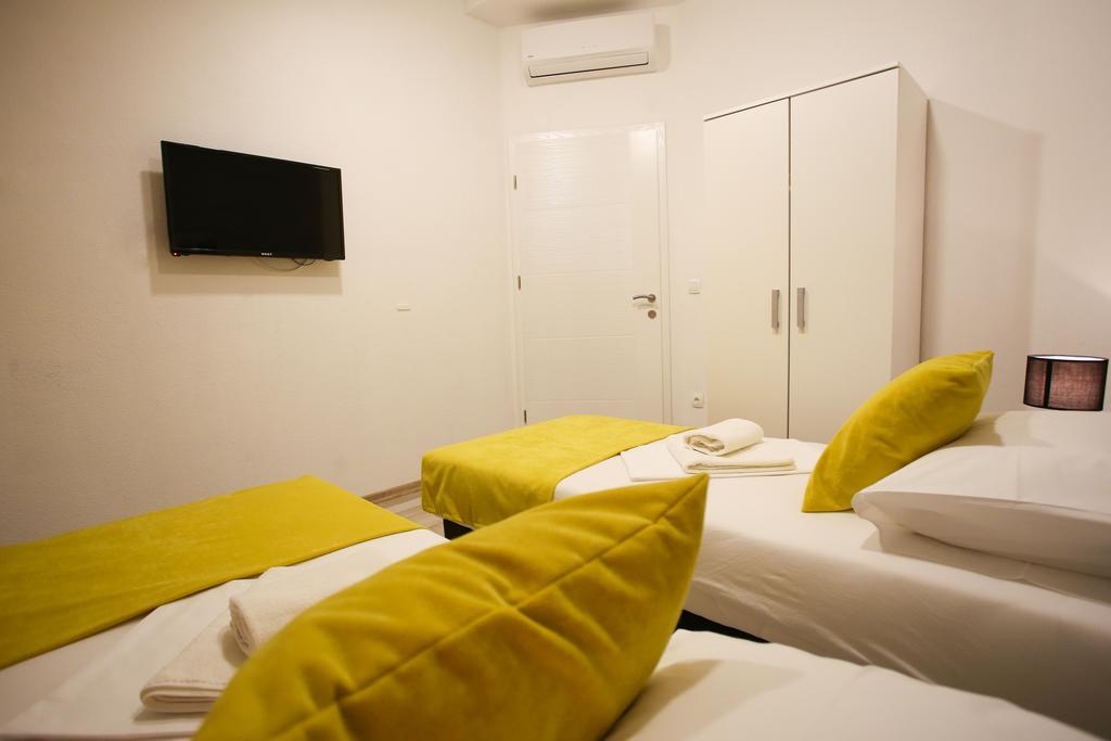 Central Located Guest House Мостар Екстериор снимка