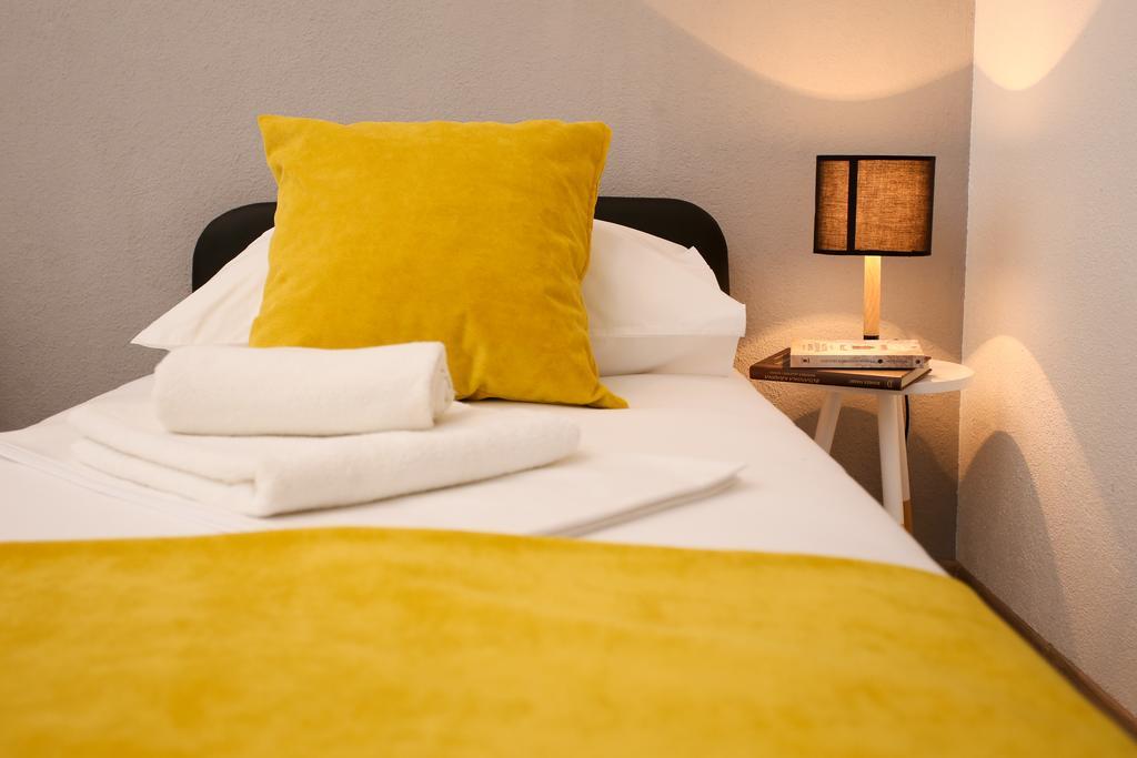 Central Located Guest House Мостар Екстериор снимка