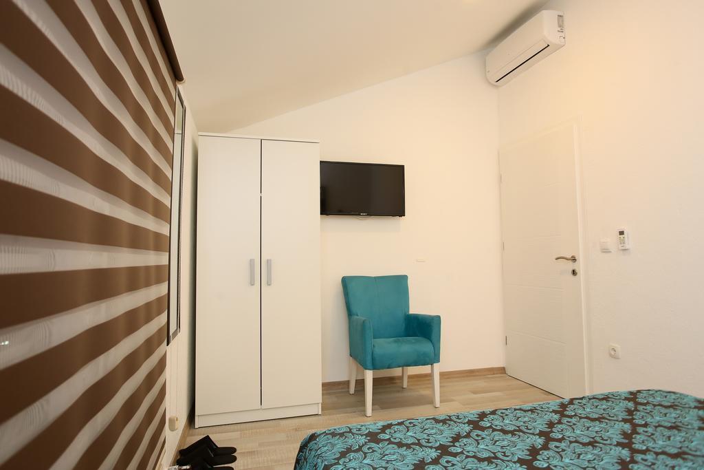 Central Located Guest House Мостар Екстериор снимка