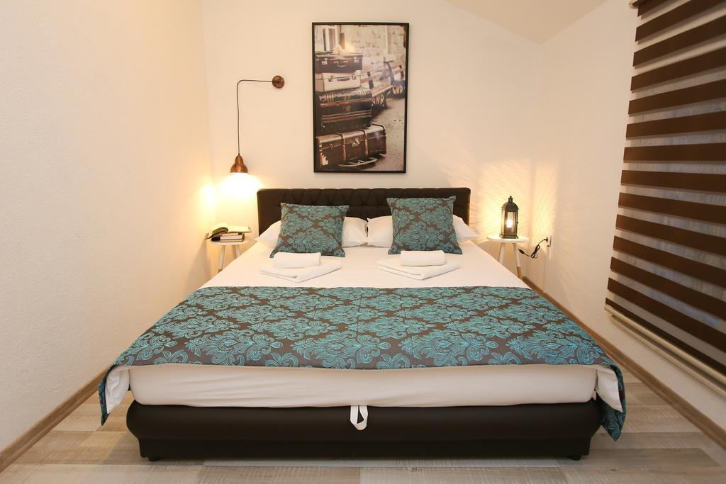 Central Located Guest House Мостар Екстериор снимка