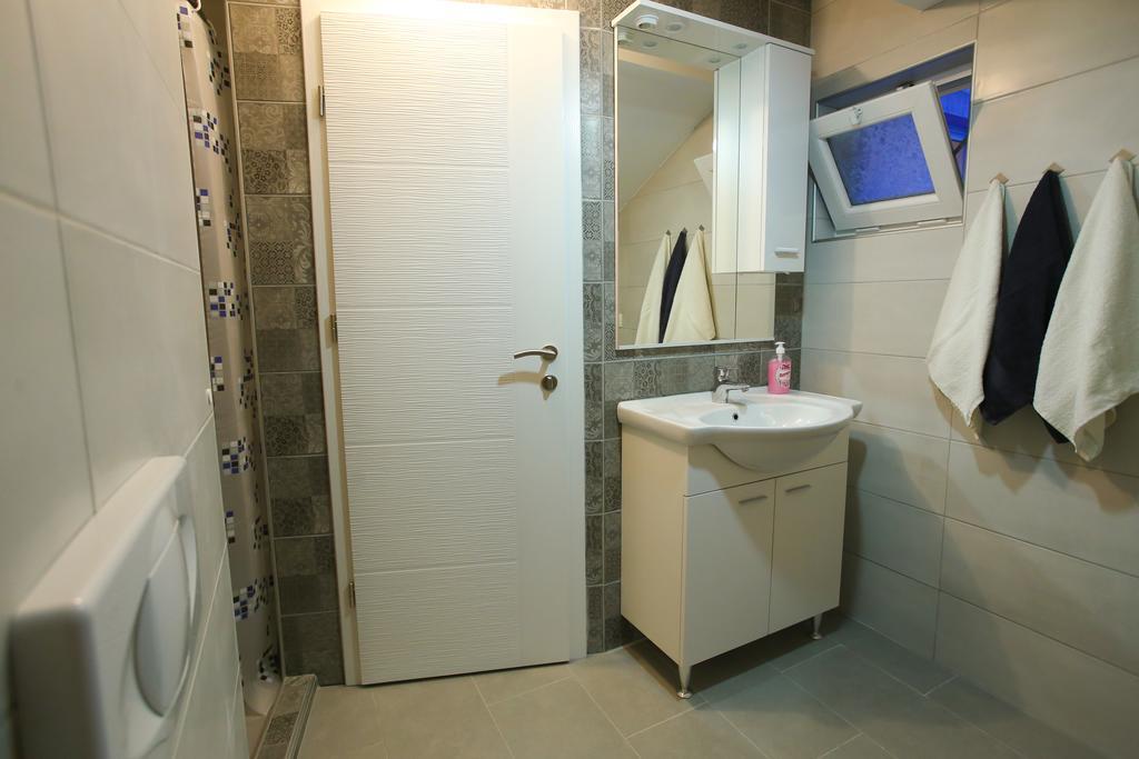 Central Located Guest House Мостар Екстериор снимка