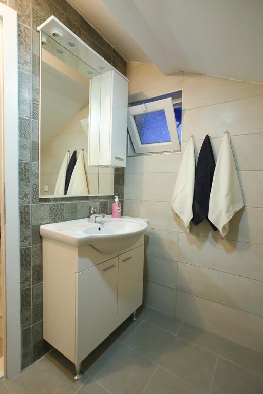 Central Located Guest House Мостар Екстериор снимка