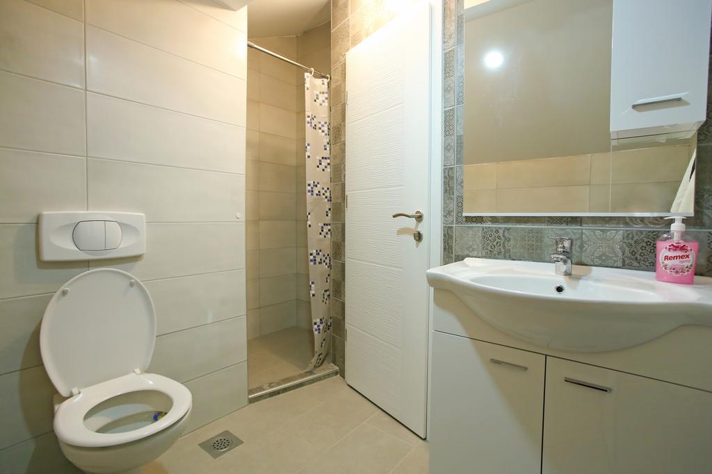Central Located Guest House Мостар Екстериор снимка