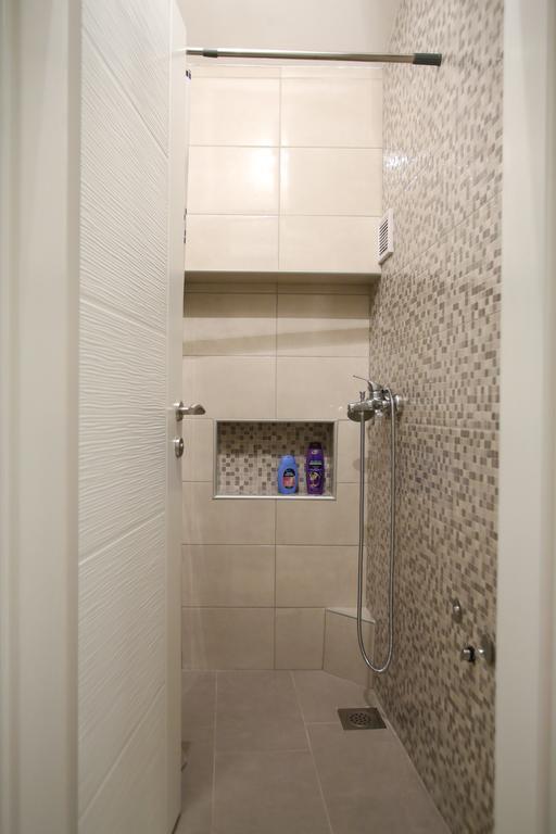Central Located Guest House Мостар Екстериор снимка